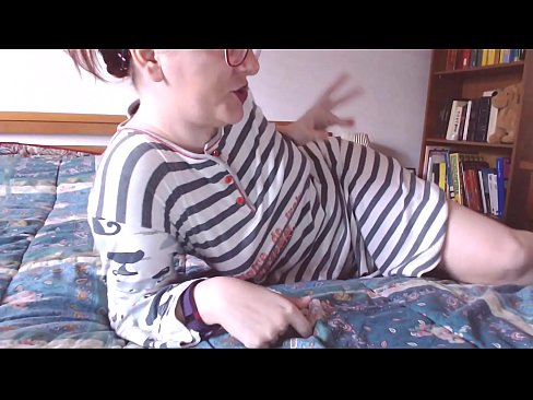❤️ Take this big black cock in your mouth little slave Porno at en-us.flvporn.ru ❌❤