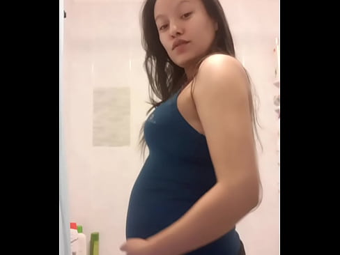 ❤️ THE HOTTEST COLOMBIAN SLUT ON THE NET IS BACK, PREGNANT, WANTING TO WATCH THEM FOLLOW ALSO AT https://onlyfans.com/maquinasperfectas1 Porno at en-us.flvporn.ru ❌❤