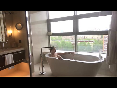 ❤️ Tremendous babe Passionately jerking off her pussy in the bathroom Porno at en-us.flvporn.ru ❌❤