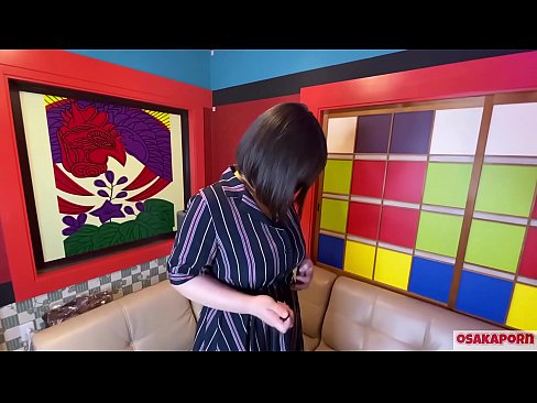 ❤️ Japanese cutie with big tits masturbates with sex toys and has an orgasm. She talks in an interview about her fucking experience. Huge tits and hairy pussy moaning loudly. Osakaporn Porno at en-us.flvporn.ru ❌❤