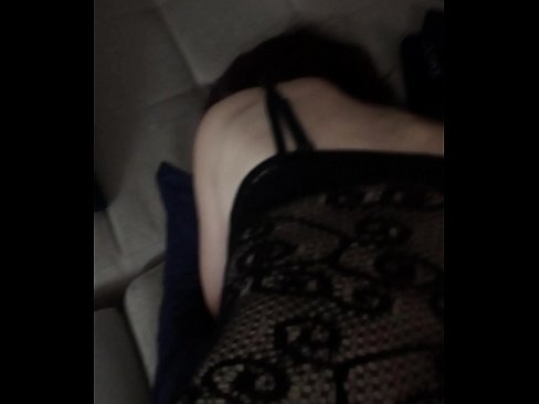 ❤️ Si ja perdasham babava Bugarka ka mene in stan. Porno at en-us.flvporn.ru ❌❤
